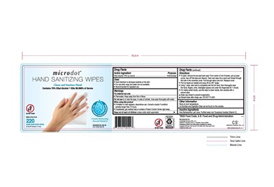 md_HandSanWipe_Dieline 15.5 x 4.5 _small.jpg Placeholder - md HandSanWipe Dieline 15.5 x 4.5 small